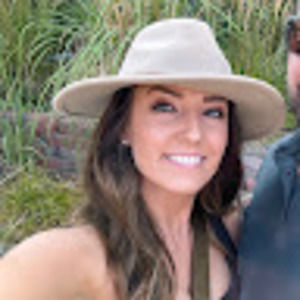 Meet your Posher, Makayla